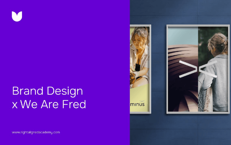 Editorial image for We Are Fred thoughts article