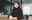 Portrait of Minn Yapp, Copywriter at We Are Fred studio