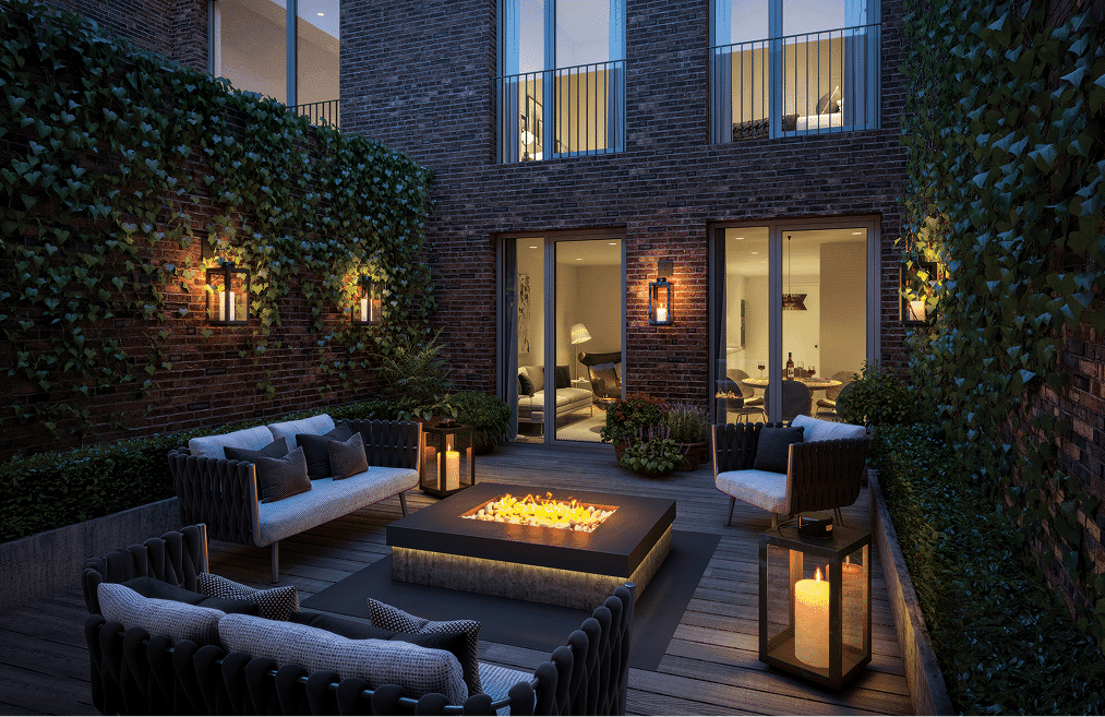 Property image of 6 John Street