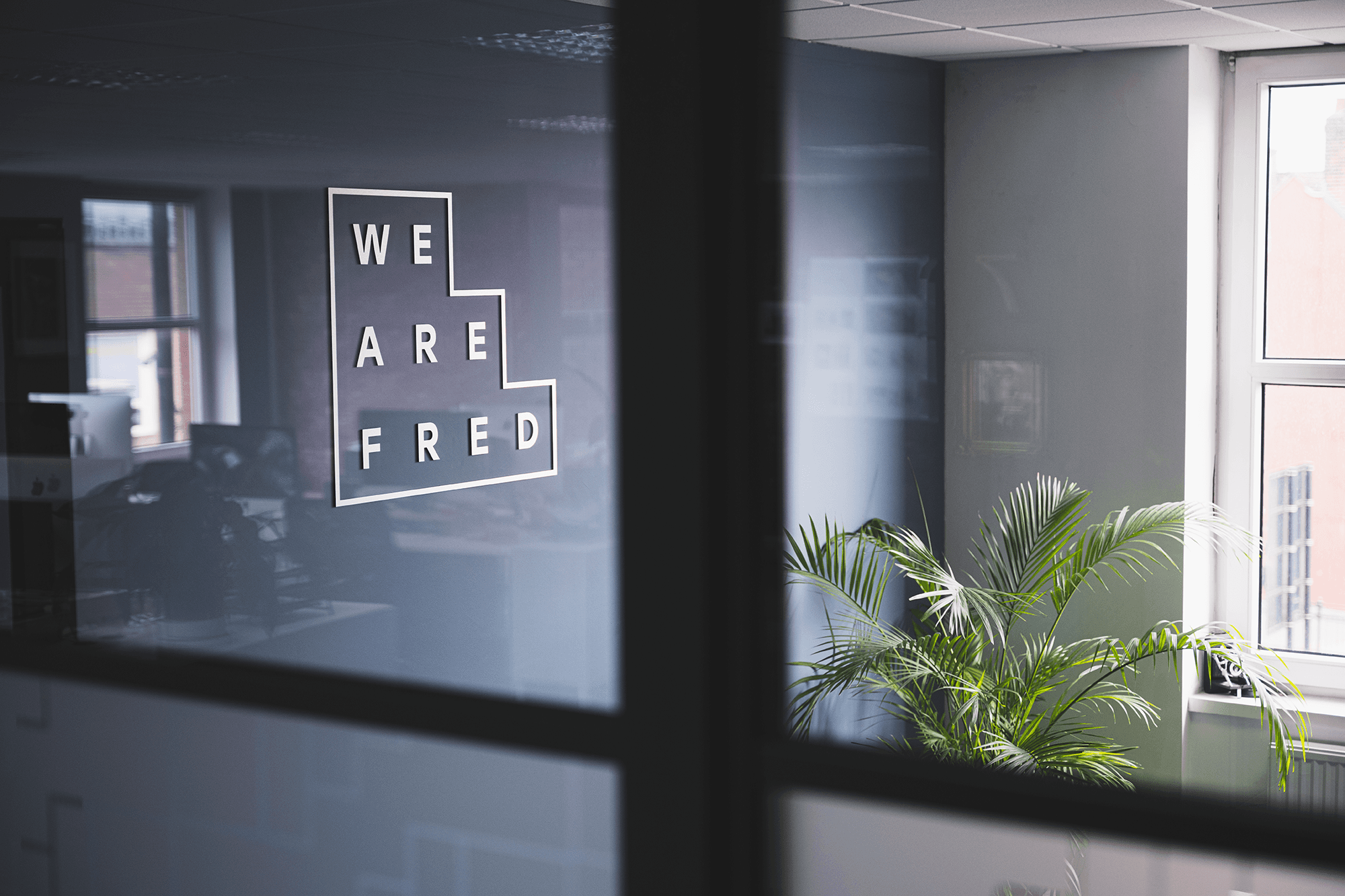 Want to work with us?