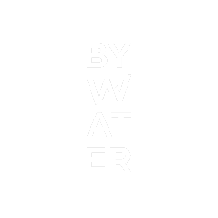 Bywater