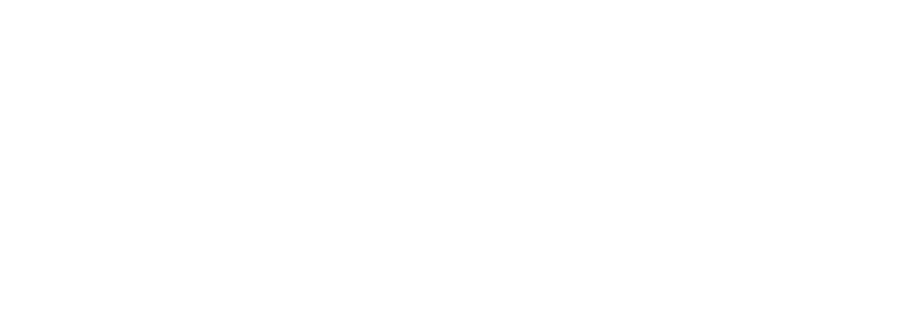Hall & Woodhouse