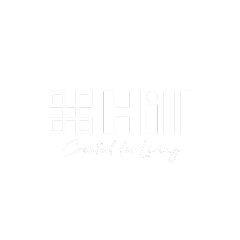 Hill