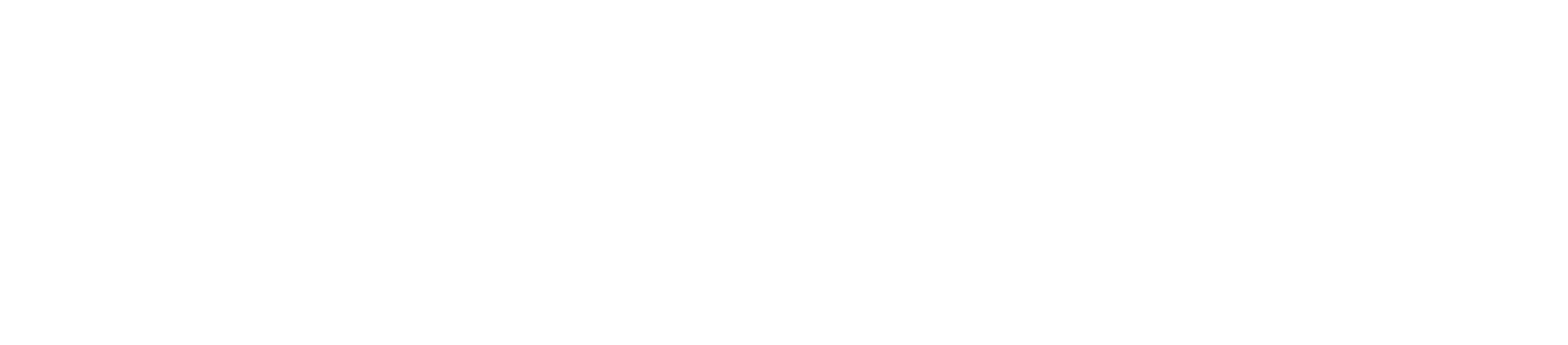 Life in Place