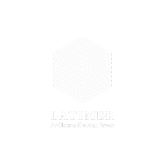 Latimer