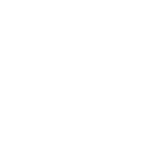 Balfour Beatty Homes