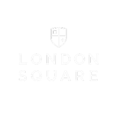 London Square