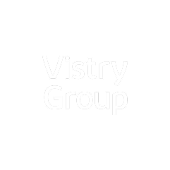 Vistry Group