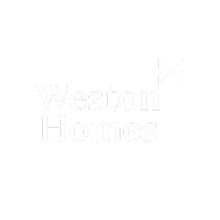 Weston Homes
