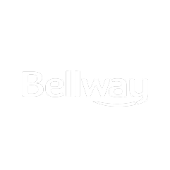Bellway