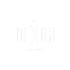 Dixon