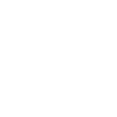 Crest Nicholson