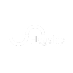 Flagship