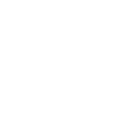 Berkley