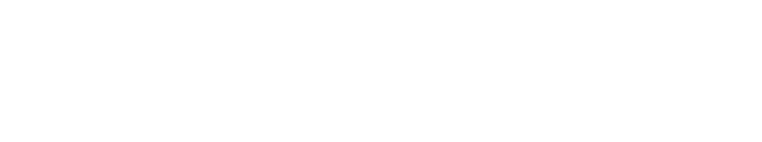 Hills Residential