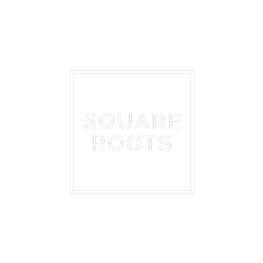 Square Roots