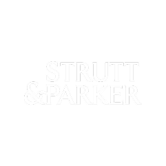 Strutt and Parker